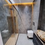 Satılır 2 otaqlı Yeni Tikili, 20 Yanvar metrosu, Yasamal rayonu 13