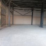 Kirayə (aylıq) Obyekt, Nərimanov rayonu 5