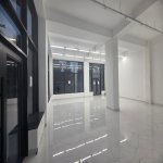 Аренда Объект, м. Ахмедли метро, пос. Старый Гуняшли, Хетаи район 5