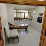 Продажа 4 комнатная Вторичка Хырдалан 11