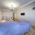 Satılır 2 otaqlı Yeni Tikili Xırdalan 8