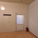 Kirayə (aylıq) Obyekt, 20 Yanvar metrosu, 1-ci mikrorayon, Nəsimi rayonu 16