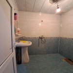 Kirayə (aylıq) 2 otaqlı Həyət evi/villa, İnşaatçılar metrosu, Yasamal rayonu 11