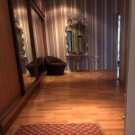 Satılır 2 otaqlı Yeni Tikili, Memar Əcəmi metrosu, 9-cu mikrorayon, Binəqədi rayonu 8