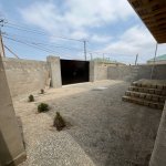 Satılır 3 otaqlı Həyət evi/villa, Mehdiabad, Abşeron rayonu 2