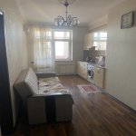 Kirayə (aylıq) 2 otaqlı Yeni Tikili, İnşaatçılar metrosu, Yeni Yasamal qəs., Yasamal rayonu 3