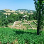 Satılır Torpaq Quba 3