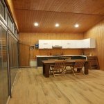 Kirayə (günlük) 4 otaqlı Bağ evi, Xəzər rayonu 14