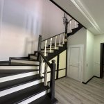 Satılır 5 otaqlı Həyət evi/villa, Zabrat qəs., Sabunçu rayonu 19
