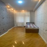 Kirayə (aylıq) 4 otaqlı Yeni Tikili, 28 May metrosu, Nəsimi rayonu 9