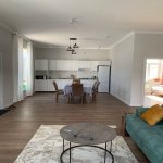 Kirayə (günlük) 3 otaqlı Həyət evi/villa Oğuz 2
