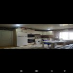 Продажа 4 комнатная Дома/Виллы, Фатмаи, Абшерон район 10