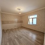Satılır 3 otaqlı Həyət evi/villa Xırdalan 6