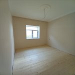 Satılır 3 otaqlı Həyət evi/villa, Binə qəs., Xəzər rayonu 3