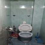 Kirayə (aylıq) 3 otaqlı Köhnə Tikili, Nəriman Nərimanov metrosu, Nərimanov rayonu 13