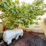 Satılır 7 otaqlı Həyət evi/villa, Qaraçuxur qəs., Suraxanı rayonu 4