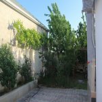 Satılır 4 otaqlı Həyət evi/villa, Binə qəs., Xəzər rayonu 33