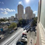 Satılır 3 otaqlı Yeni Tikili, Elmlər akademiyası metrosu, Yasamal rayonu 2