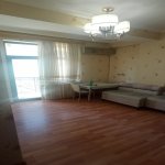 Продажа 2 комнатная Новостройка, м. Нариман Нариманов метро, Наримановский р-н район 9