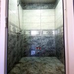 Satılır 3 otaqlı Yeni Tikili Xırdalan 11