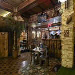 Аренда Объект, м. Нариман Нариманов метро, Наримановский р-н район 12