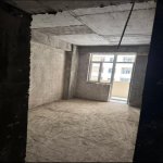 Satılır 2 otaqlı Yeni Tikili Xırdalan 5