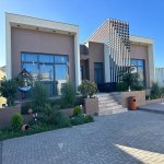 Satılır 4 otaqlı Bağ evi, Şüvəlan, Xəzər rayonu 2