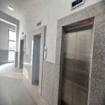 Satılır 3 otaqlı Yeni Tikili, 20 Yanvar metrosu, Yasamal qəs., Yasamal rayonu 3