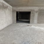 Satılır 1 otaqlı Yeni Tikili, Abşeron rayonu 5