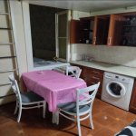 Kirayə (aylıq) 1 otaqlı Köhnə Tikili, 28 May metrosu, Nəsimi rayonu 2