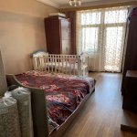 Satılır 2 otaqlı Yeni Tikili, Yeni Günəşli qəs., Suraxanı rayonu 11