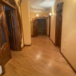 Kirayə (aylıq) 5 otaqlı Yeni Tikili, Gənclik metrosu, Nərimanov rayonu 15