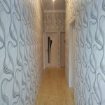 Satılır 3 otaqlı Həyət evi/villa, Binəqədi qəs., Binəqədi rayonu 3