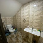 Satılır 4 otaqlı Həyət evi/villa, Masazır, Abşeron rayonu 18