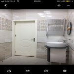 Satılır 5 otaqlı Həyət evi/villa, Saray, Abşeron rayonu 13