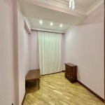 Продажа 4 комнат Новостройка, м. Нариман Нариманов метро, Наримановский р-н район 7