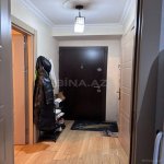 Kirayə (aylıq) 2 otaqlı Köhnə Tikili, Gənclik metrosu, Nərimanov rayonu 7