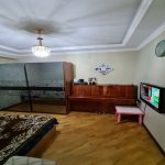Satılır 4 otaqlı Yeni Tikili, Masazır, Abşeron rayonu 2