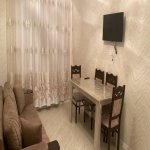 Kirayə (aylıq) 2 otaqlı Yeni Tikili, Masazır, Abşeron rayonu 1