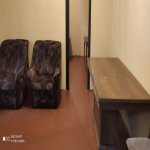 Satılır 5 otaqlı Həyət evi/villa, Gənclik metrosu, Nərimanov rayonu 8