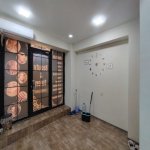 Kirayə (aylıq) Obyekt, 28 May metrosu, Nəsimi rayonu 3