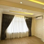 Satılır 3 otaqlı Yeni Tikili, Nəriman Nərimanov metrosu, Nərimanov rayonu 9