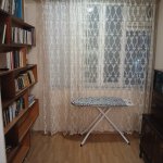 Kirayə (aylıq) 2 otaqlı Köhnə Tikili, 28 May metrosu, Nəsimi rayonu 2