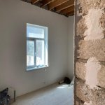 Satılır 6 otaqlı Bağ evi, Şüvəlan, Xəzər rayonu 16