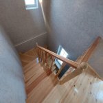 Satılır 5 otaqlı Həyət evi/villa, Binəqədi qəs., Binəqədi rayonu 9