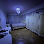 Аренда 2 комнат Вторичка, м. 20 Января метро, пос. Ясамал, Ясамал район 10