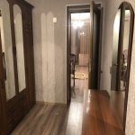 Kirayə (aylıq) 2 otaqlı Köhnə Tikili, Gənclik metrosu, Gənclik parkı, Nəsimi rayonu 7