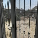 Продажа 4 комнатная Дома/Виллы, м. Короглу метро, пос. Биня, Академия Авиации, Хязяр район 15