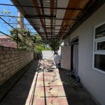 Satılır 3 otaqlı Həyət evi/villa, Yeni Günəşli qəs., Suraxanı rayonu 3