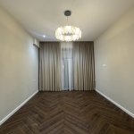 Продажа 3 комнатная Новостройка, м. Гянджлик метро, Кубинка, Гянджлик Малл, Насими район 14